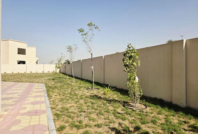 53982466 - صورة العقار 2