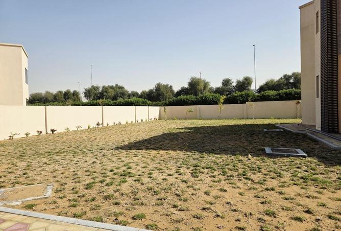 53982466 - صورة العقار 3