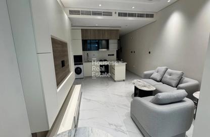 Apartment - 1 - 2 for sale in Skyhills Residences 1 - Skyhills Residences - Dubai Science Park - Dubai Apartment - 1 - 2 for sale in Skyhills Residences 1 - Skyhills Residences - Dubai Science Park - Dubai
