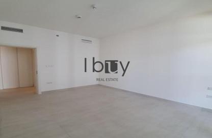 Apartment - 2 Bedrooms - 2 Bathrooms for rent in The Bridges - Shams Abu Dhabi - Al Reem Island - Abu Dhabi Apartment - 2 Bedrooms - 2 Bathrooms for rent in The Bridges - Shams Abu Dhabi - Al Reem Island - Abu Dhabi