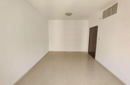 Apartment - 1 Bedroom - 1 Bathroom for rent in New Al Taawun Road - Al Taawun - Sharjah
