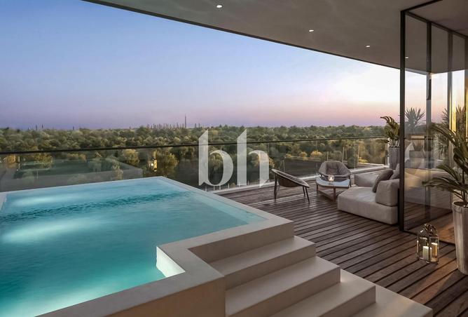 16172132 - الصورة الرئيسية للعقار