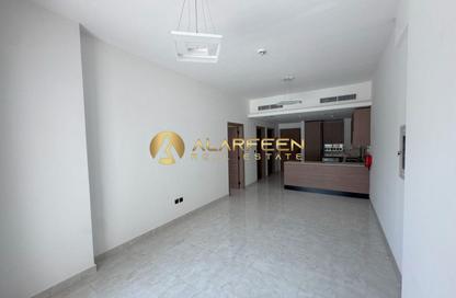 Apartment - 1 - 2 for rent in Avanos - District 10 - Jumeirah Village Circle - Dubai Apartment - 1 - 2 for rent in Avanos - District 10 - Jumeirah Village Circle - Dubai
