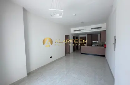 Apartment - 1 Bedroom - 2 Bathrooms for rent in Avanos - District 10 - Jumeirah Village Circle - Dubai