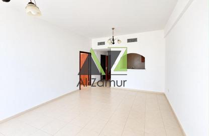 Apartment - 1 - 2 for sale in University View Block A - University View - Dubai Silicon Oasis - Dubai Apartment - 1 - 2 for sale in University View Block A - University View - Dubai Silicon Oasis - Dubai