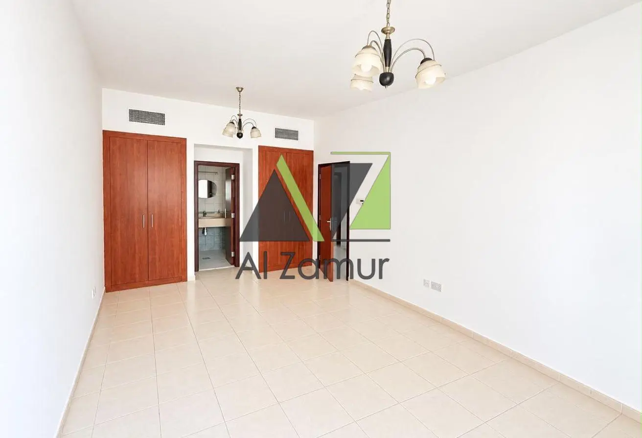 150478146 - Property Main Image