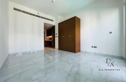 Apartment - Studio - 1 Bathroom for rent in Azizi Mirage 1 - Dubai Studio City - Dubai