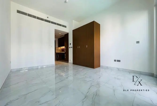 135143593 - صورة العقار 2