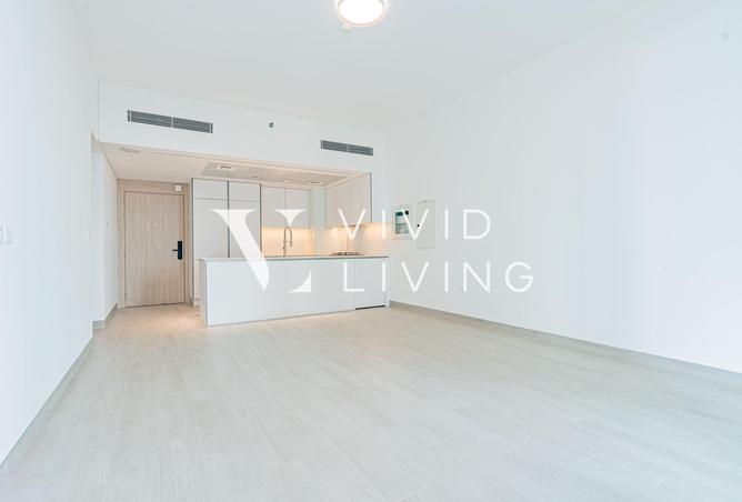 106849282 - Property Image 2