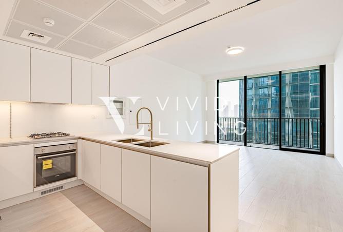 106849282 - Property Main Image