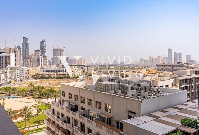 106849282 - Property Image 3