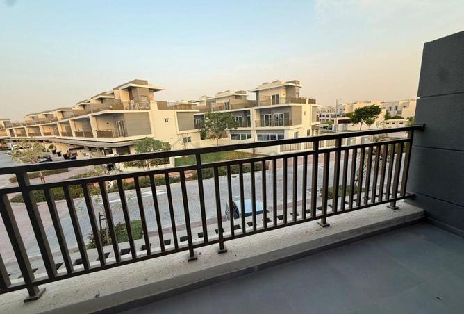 142846890 - Property Main Image