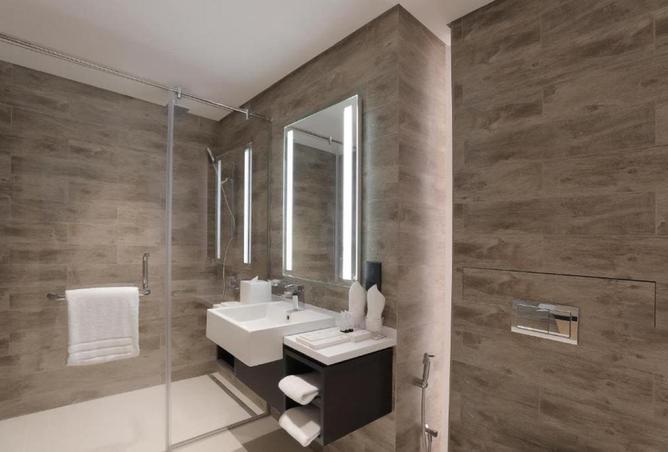 56132635 - Property Image 3