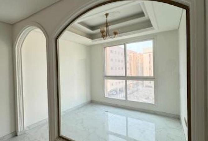 64033142 - صورة العقار 2