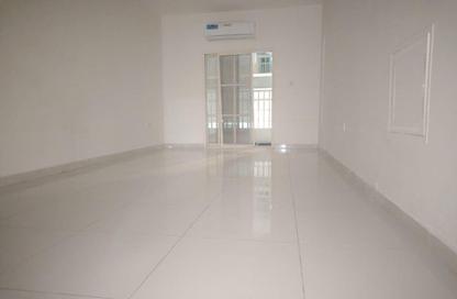 Apartment - 1 Bedroom - 1 Bathroom for rent in Ideal 1 - Al Rawda 3 - Al Rawda - Ajman Apartment - 1 Bedroom - 1 Bathroom for rent in Ideal 1 - Al Rawda 3 - Al Rawda - Ajman