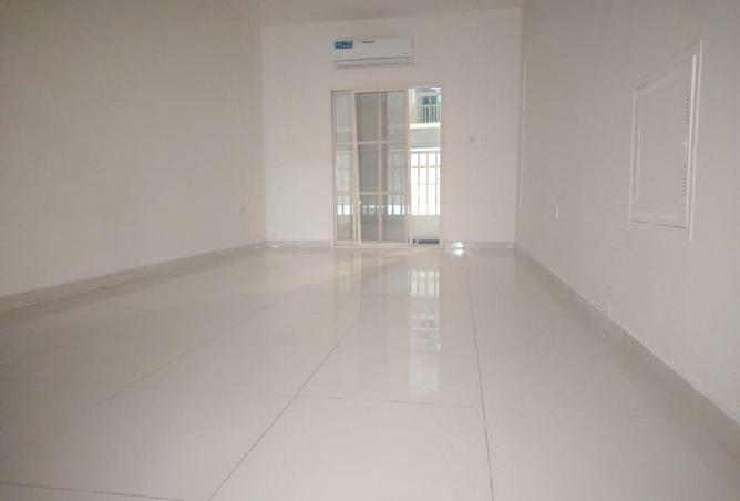 112763720 - Property Main Image
