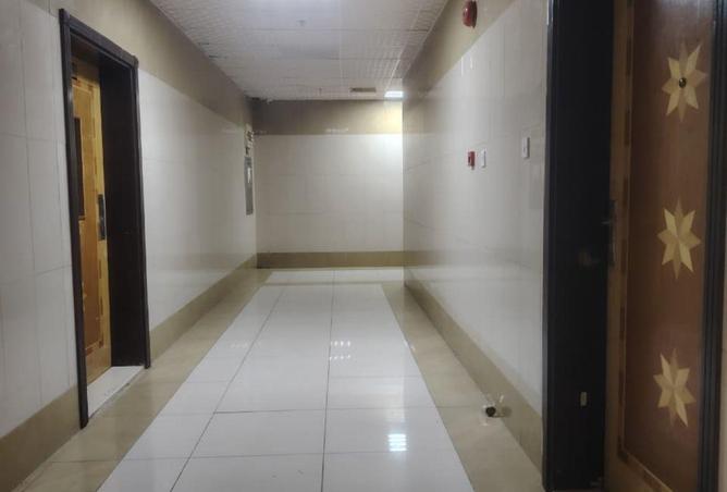 112763720 - Property Image 2
