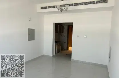 Apartment - Studio - 1 Bathroom for rent in Geepas Building 3 - Al Rashidiya 2 - Al Rashidiya - Ajman