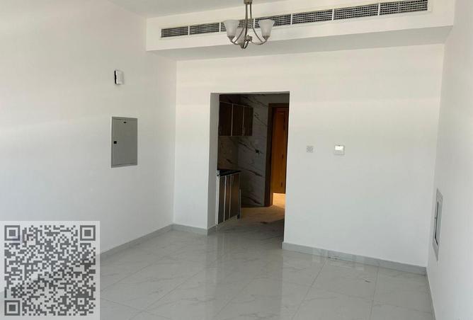 16097782 - Property Main Image