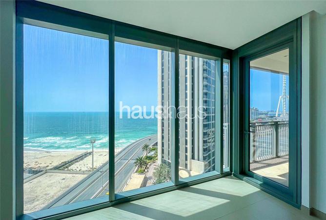 77797202 - Property Image 2