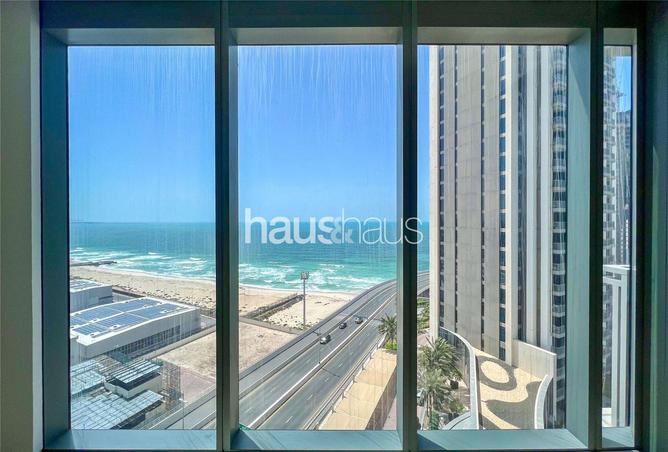 77797202 - Property Main Image