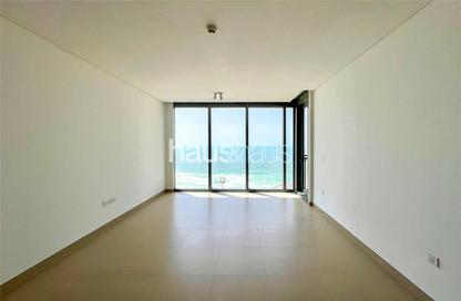 شقة - 2 غرف نوم - 2 حمامات للايجار في 5242 تاور 2 - 5242 - دبي مارينا - دبي