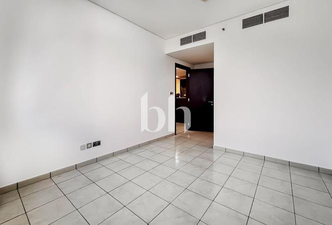 94864604 - Property Image 2