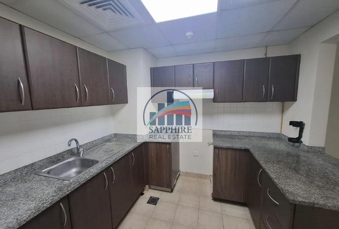 141922181 - Property Image 3