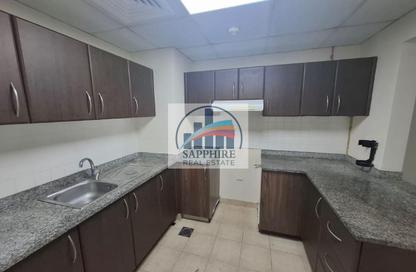 Apartment - 1 - 2 for rent in La Riviera Estate A - La Riviera Estate - District 10 - Jumeirah Village Circle - Dubai Apartment - 1 - 2 for rent in La Riviera Estate A - La Riviera Estate - District 10 - Jumeirah Village Circle - Dubai