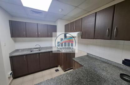 Apartment - 1 - 2 for rent in La Riviera Estate A - La Riviera Estate - District 10 - Jumeirah Village Circle - Dubai Apartment - 1 - 2 for rent in La Riviera Estate A - La Riviera Estate - District 10 - Jumeirah Village Circle - Dubai