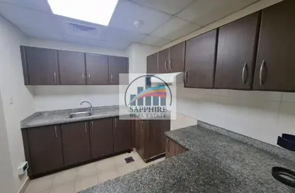 Apartment - 1 Bedroom - 2 Bathrooms for rent in La Riviera Estate A - La Riviera Estate - District 10 - Jumeirah Village Circle - Dubai Apartment - 1 Bedroom - 2 Bathrooms for rent in La Riviera Estate A - La Riviera Estate - District 10 - Jumeirah Village Circle - Dubai