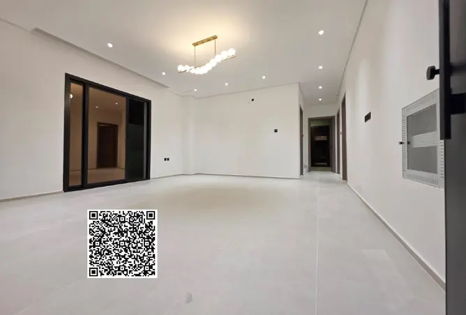 143736816 - Property Image 2