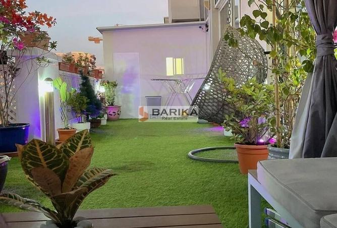 106397634 - الصورة الرئيسية للعقار