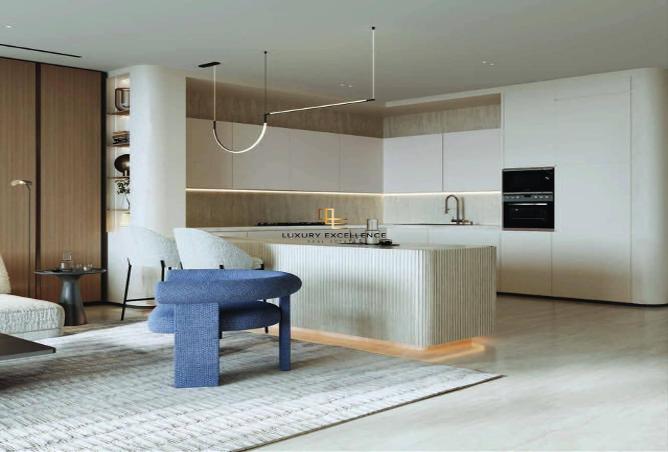 137443649 - Property Main Image