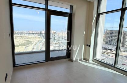 Apartment - 2 Bedrooms - 2 Bathrooms for rent in PG One - Al Furjan - Dubai Apartment - 2 Bedrooms - 2 Bathrooms for rent in PG One - Al Furjan - Dubai