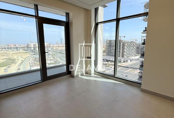 122910034 - Property Main Image