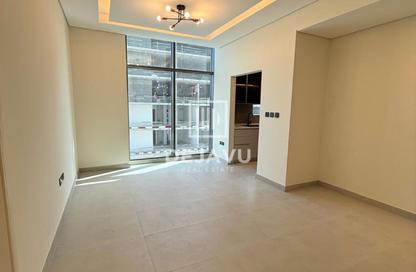 Apartment - 2 Bedrooms - 2 Bathrooms for rent in PG One - Al Furjan - Dubai