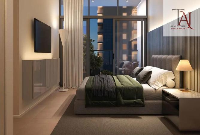 16131492 - صورة العقار 3