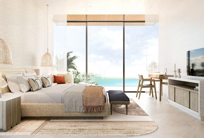 16135724 - Property Main Image