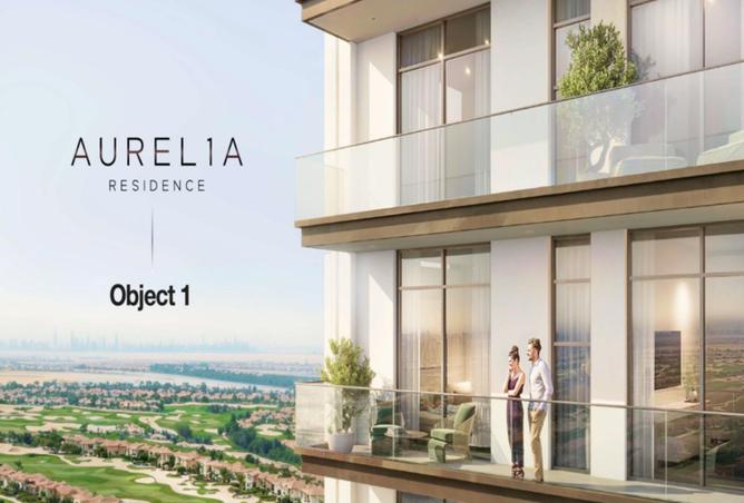 62870040 - صورة العقار 3