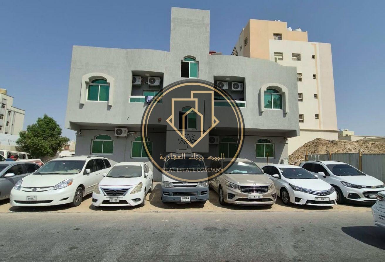 145978613 - Property Main Image