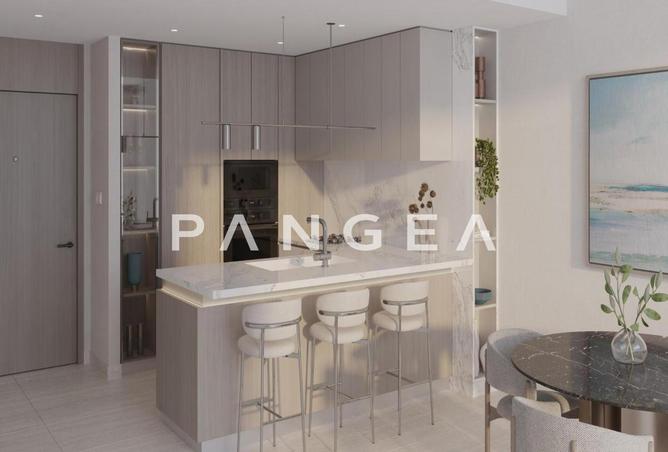 82349029 - Property Image 3