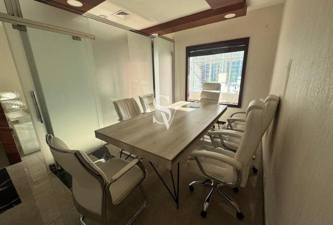 107754003 - Property Image 3