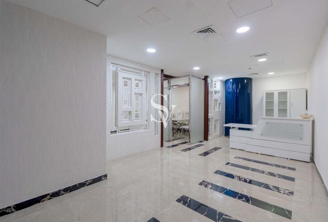 107754003 - Property Main Image