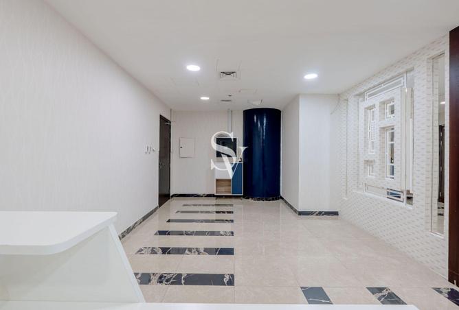 107754003 - Property Image 2