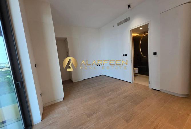 53600110 - Property Image 2