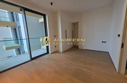 شقة - 1 حمام للايجار في مساكن الارتفاع - منطقة 16 - قرية جميرا الدائرية - دبي