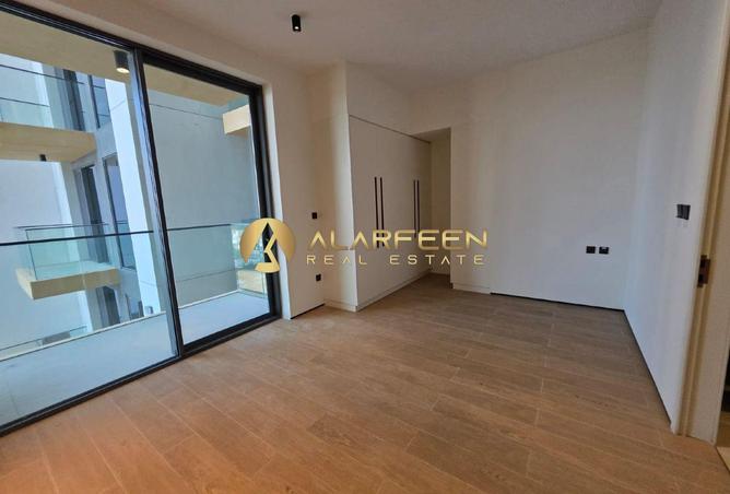 53600110 - Property Main Image