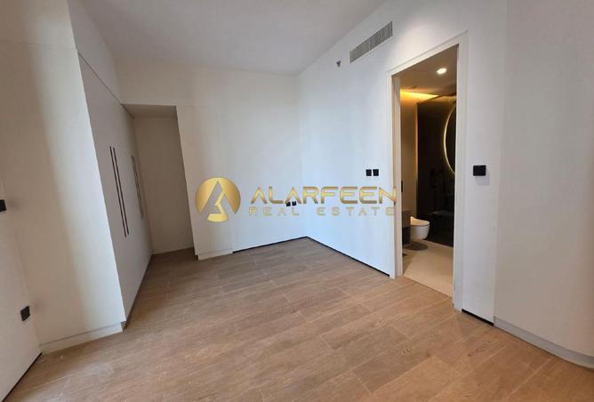 53600110 - Property Image 3