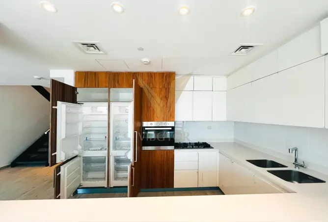 151340513 - Property Image 3